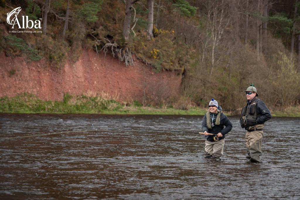 57d9b634-48f9-4bab-b7ef-fa8c3d54566f copy.jpg